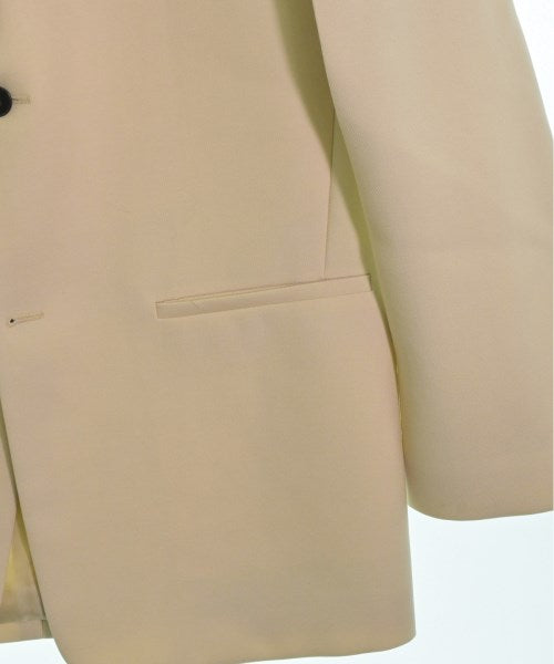 JIL SANDER Casual jackets