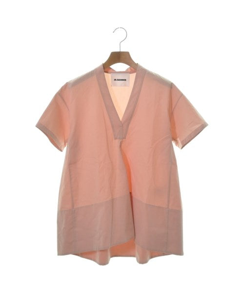 JIL SANDER Blouses