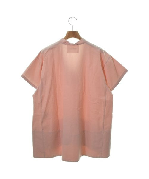 JIL SANDER Blouses