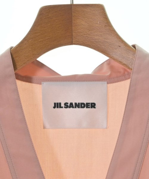 JIL SANDER Blouses