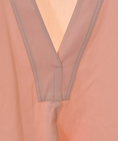 JIL SANDER Blouses