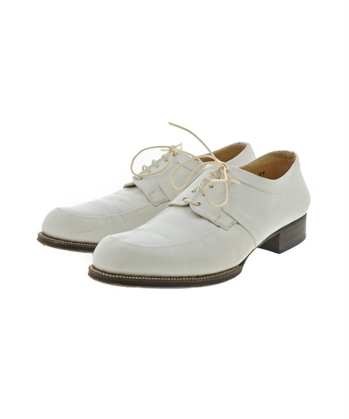 JIL SANDER Dress shoes/Loafers