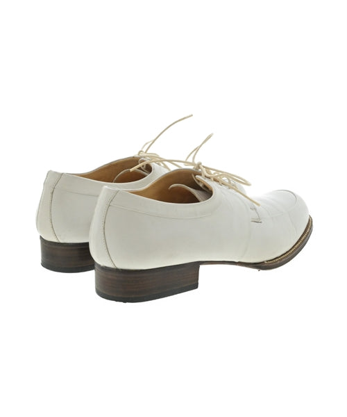 JIL SANDER Dress shoes/Loafers