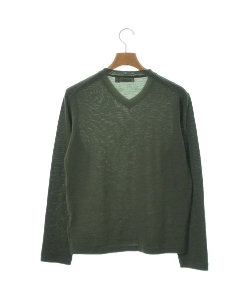 JIL SANDER Sweaters