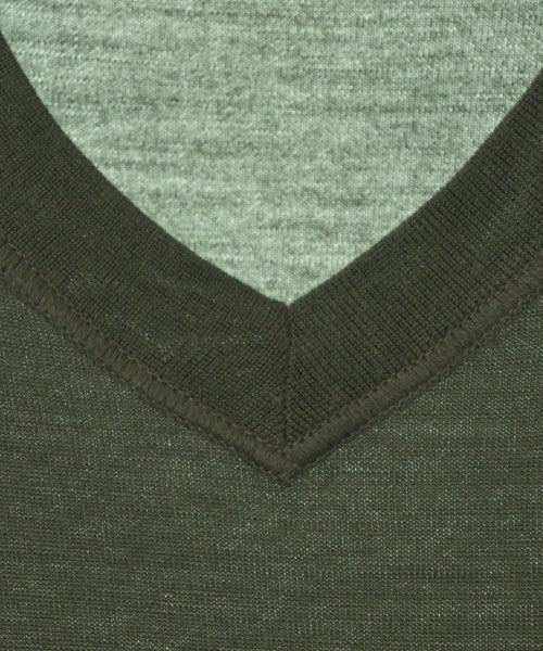 JIL SANDER Sweaters