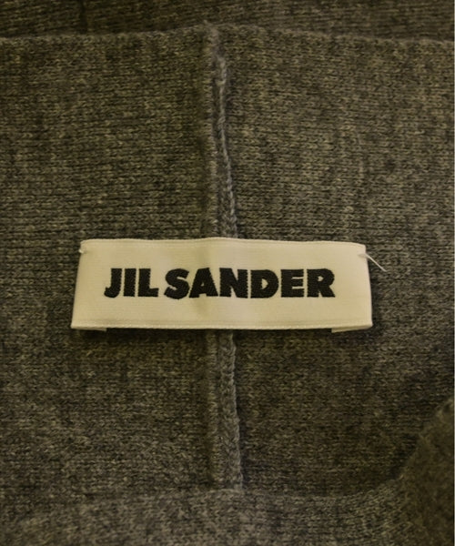 JIL SANDER Long/Maxi length skirts