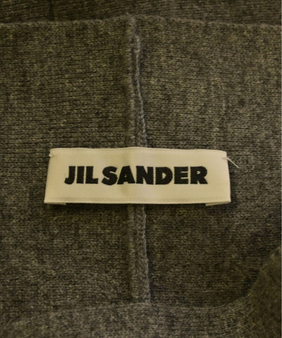 JIL SANDER Long/Maxi length skirts