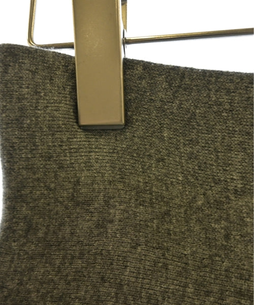 JIL SANDER Long/Maxi length skirts