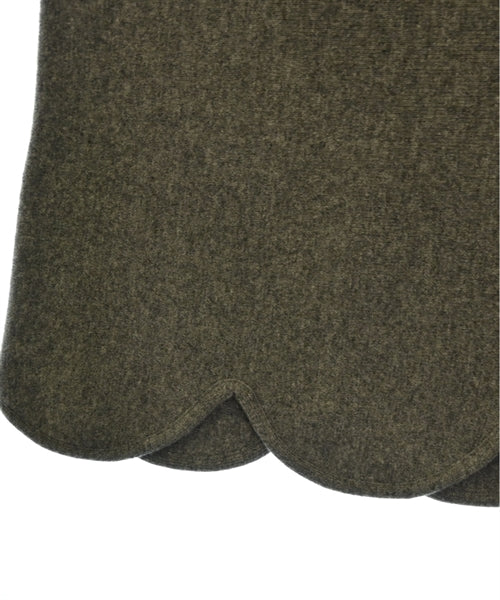 JIL SANDER Long/Maxi length skirts