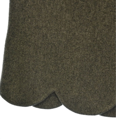 JIL SANDER Long/Maxi length skirts