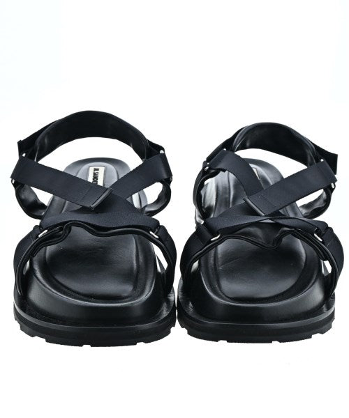 JIL SANDER Sandals