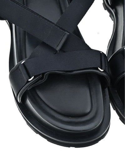 JIL SANDER Sandals