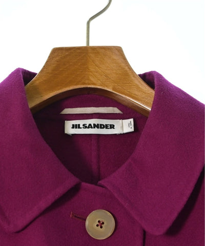 JIL SANDER Other