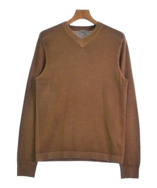 JIL SANDER Sweaters