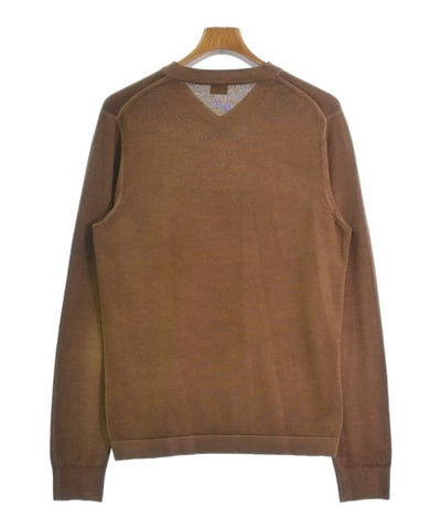 JIL SANDER Sweaters