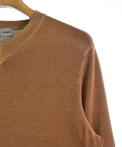 JIL SANDER Sweaters