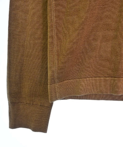 JIL SANDER Sweaters