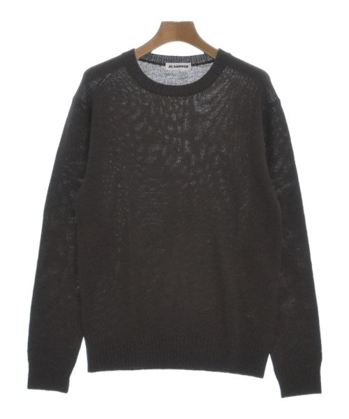 JIL SANDER Sweaters
