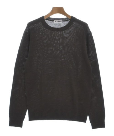 JIL SANDER Sweaters