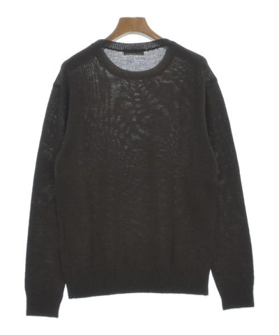 JIL SANDER Sweaters