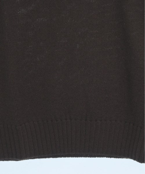 JIL SANDER Sweaters