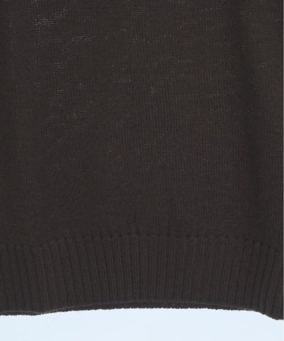 JIL SANDER Sweaters