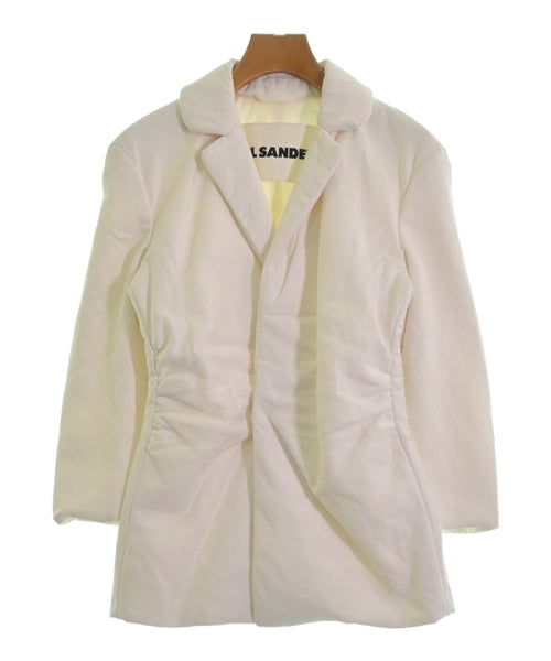 JIL SANDER Other