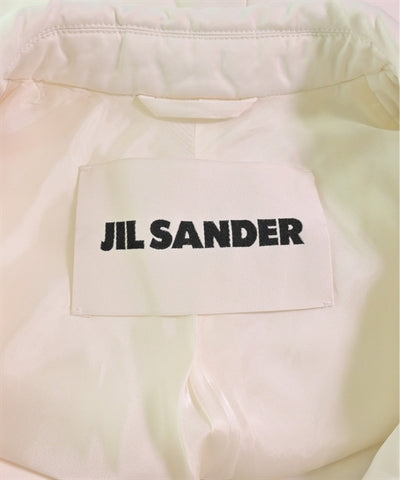 JIL SANDER Other