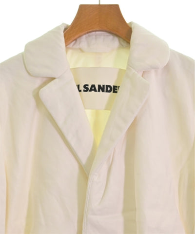 JIL SANDER Other