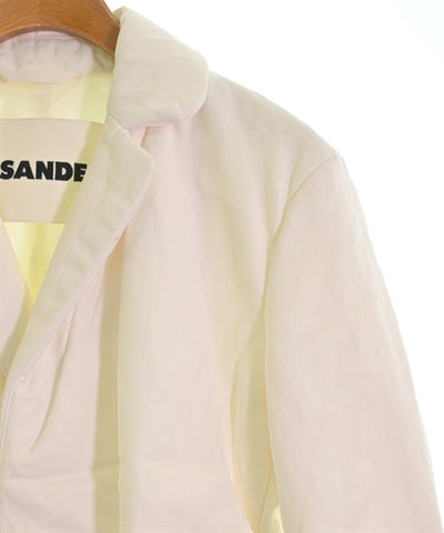 JIL SANDER Other