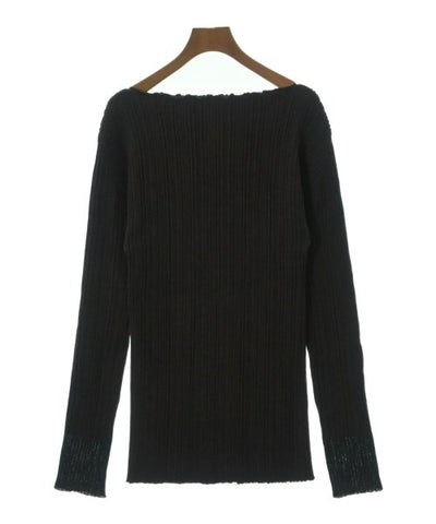 JIL SANDER Sweaters