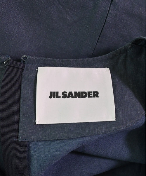 JIL SANDER Blouses