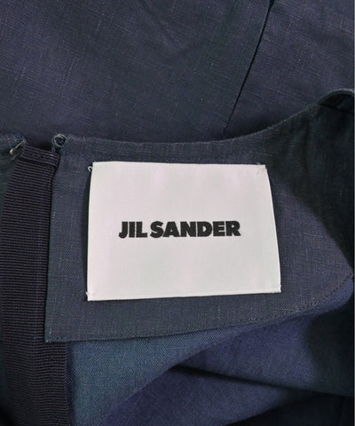 JIL SANDER Blouses