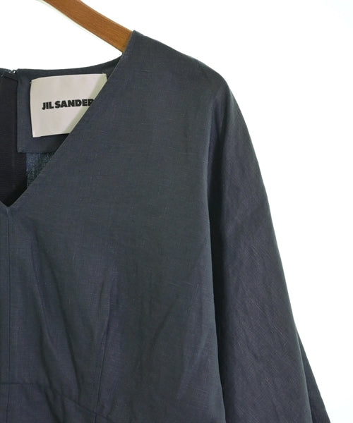 JIL SANDER Blouses