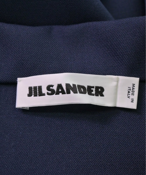 JIL SANDER Dresses