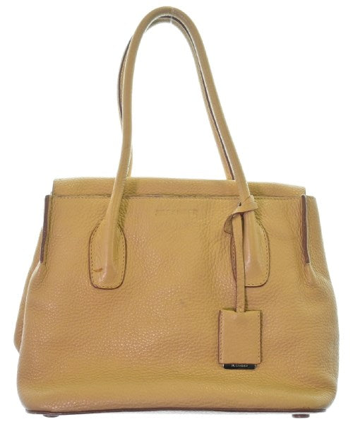 JIL SANDER Handbags