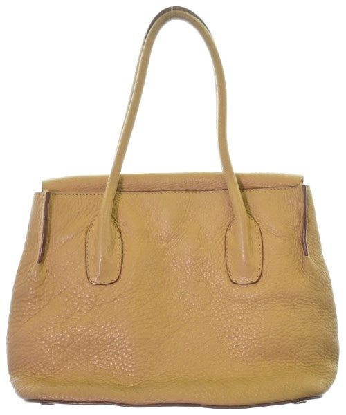 JIL SANDER Handbags