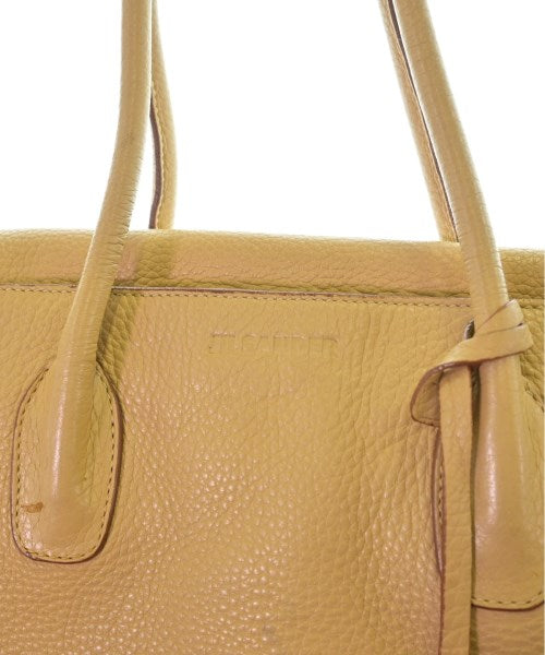 JIL SANDER Handbags