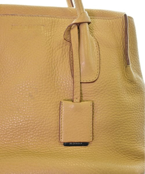 JIL SANDER Handbags