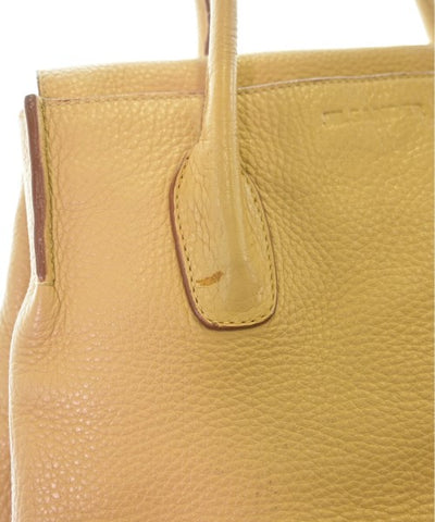 JIL SANDER Handbags