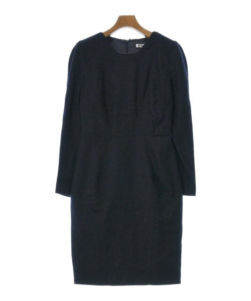 JIL SANDER Dresses