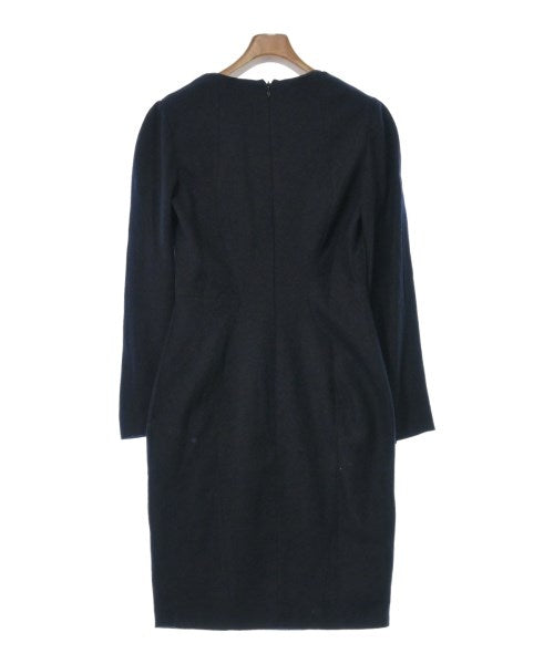 JIL SANDER Dresses