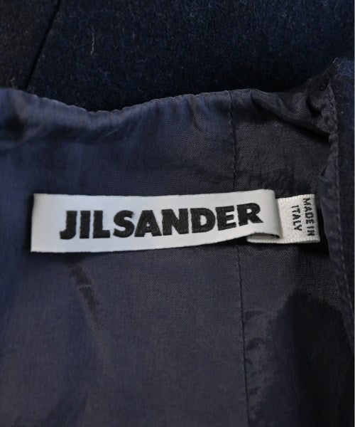 JIL SANDER Dresses