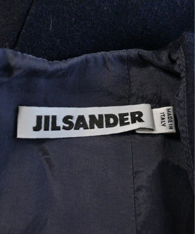 JIL SANDER Dresses