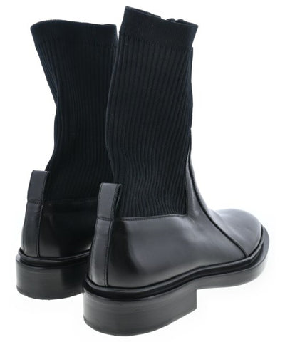 JIL SANDER Boots