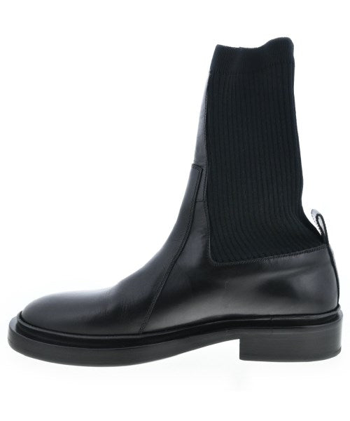 JIL SANDER Boots