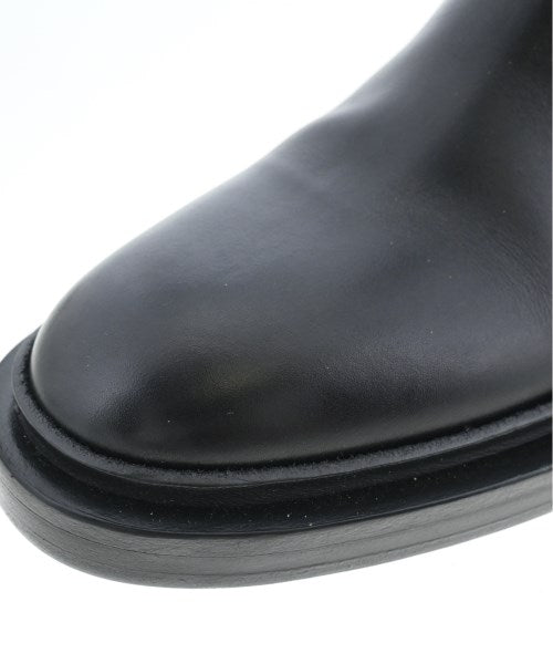 JIL SANDER Boots