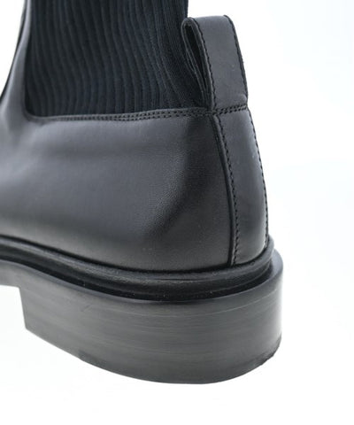 JIL SANDER Boots