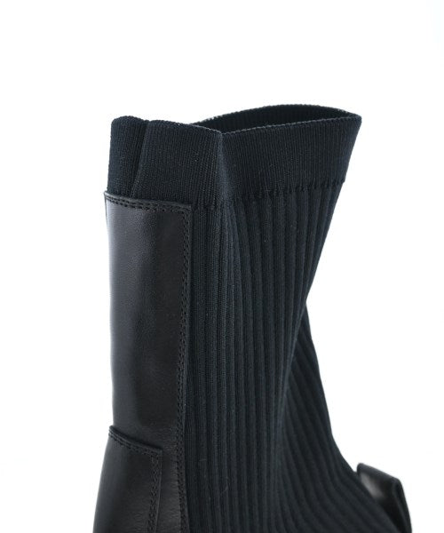 JIL SANDER Boots