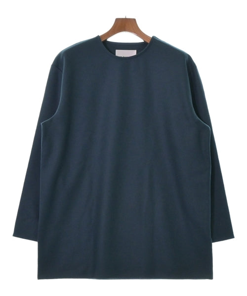 JIL SANDER Tee Shirts/Tops